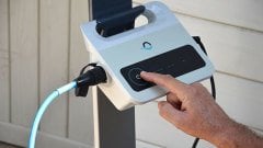 Dolphin Havuz Robotu S 300i
