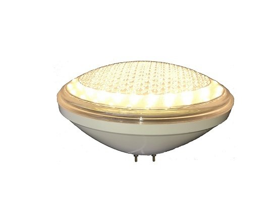 Led Havuz Ampulü Gün Işığı