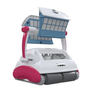 BWT D200 Havuz Robotu