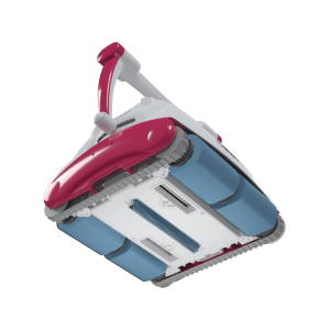 BWT D200 Havuz Robotu