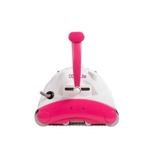 BWT D200 Lite Havuz Robotu