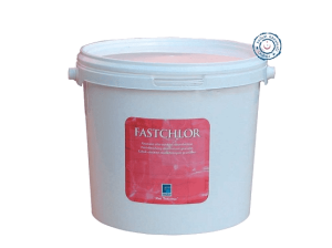 % 56 Toz Klor 10 Kg