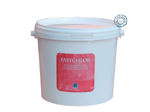 % 56 Toz Klor 10 Kg