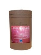 Gemaş % 90 Toz Klor 50 Kg
