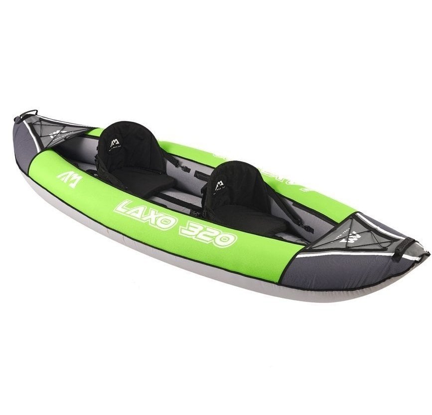 Aqua Marina Kano / Kayak Laxo İki Kişilik