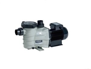 Kripsol S 2 1,5 Hp 220 V Havuz Pompası