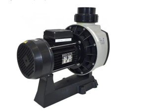 Kapra-KA 450.B T1 4.5Hp 380 V Ön Filtresiz Havuz Pompası