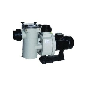 Kapri-KAP250 T1.B 2.5Hp 380 V Havuz Pompası