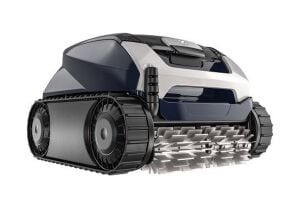 Zodiac Voyager RE 4400iQ Havuz Robotu