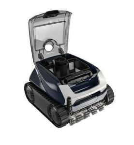 Zodiac Voyager RE 4400iQ Havuz Robotu