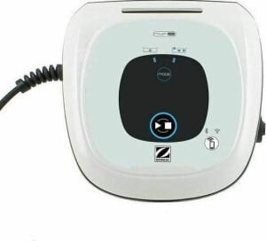 Zodiac Voyager RE 4400iQ Havuz Robotu