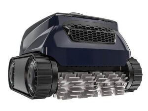 Zodiac Voyager RE 4400iQ Havuz Robotu