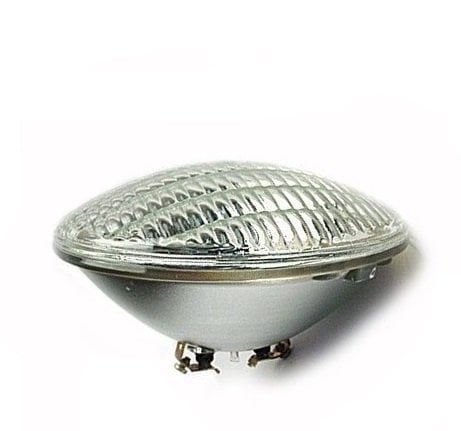 Halojen Havuz Lambası Ampulü 300 Watt