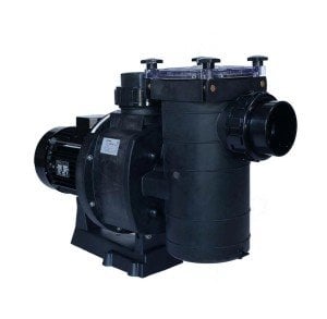 Kan Plus 1270 T2.B 12.5Hp 380 V Havuz Pompası