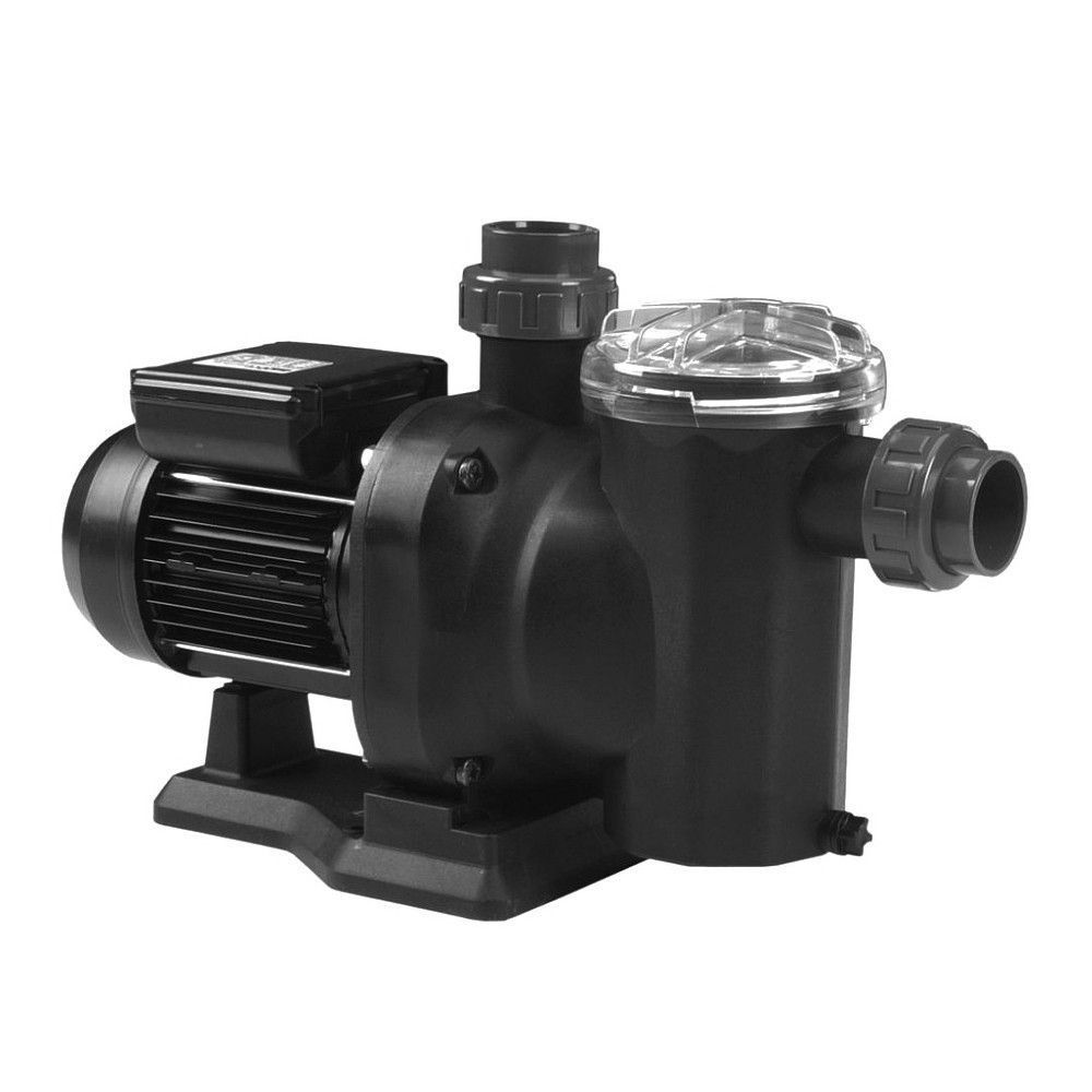 Astral Sena Havuz Pompaları 220 Volt