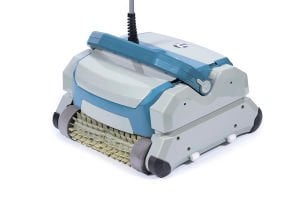 JY-1020 Şarjlı Havuz Robotu