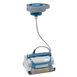 JY-1020 Şarjlı Havuz Robotu