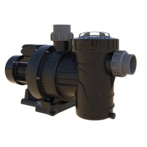 Astral Havuz Pompası Verdon ES 0.75Hp 220 Volt