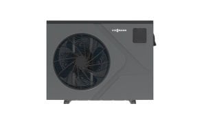 Energypool 24 Havuz Isı Pompası