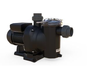 Astral Havuz Pompası Sena 1,25 Hp 380 Volt