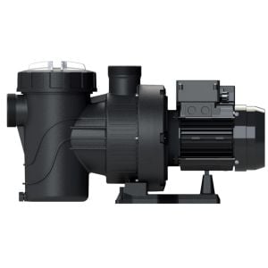 Astral Havuz Pompası Verdon ES 1.5Hp 220 Volt