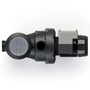 Astral Havuz Pompası Verdon ES 3Hp 220 Volt