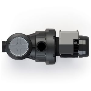 Astral Havuz Pompası Verdon ES 3Hp 380 Volt