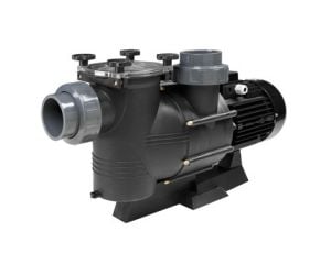 Colorado Ön Filtreli Havuz Pompası 4Hp 380 Volt