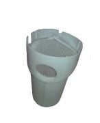 Astral  Victoria - Glass Plus Pompa Ön Filtre Sepeti