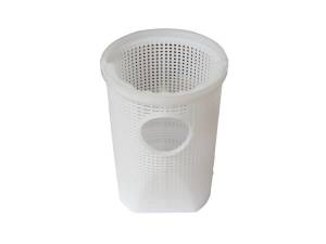 Pumpex-300T 3Hp 380 V Havuz Pompası