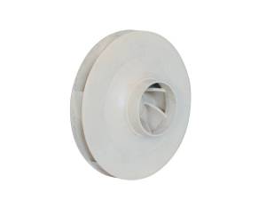 Pumpex-300T 3Hp 380 V Havuz Pompası
