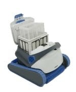 Dolphin S 200 Havuz Robotu