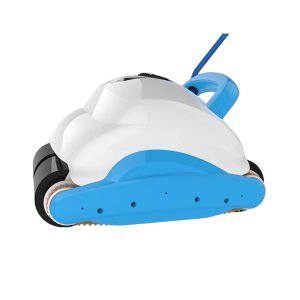 ICH Havuz Robotu 120-M