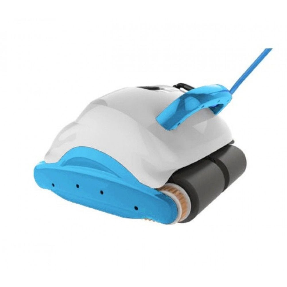ICH Havuz Robotu 120-M