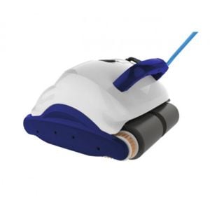 ICH Havuz Robotu 120-V