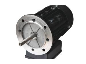 Flooder Jet 1450dd Karşı Akıntı Sistemi Pompası 7.5Hp 380v FLJS750T
