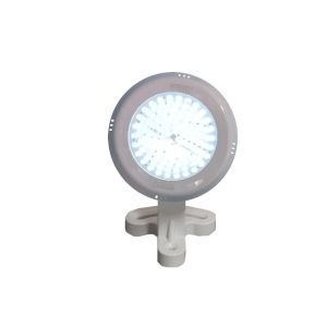 Mini Işıl Seri Aydınlatma Armatürü Beyaz