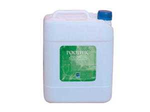 Kış Bakım Ürünü Poolwıc  5 Kg
