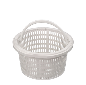 Skimmer Sepeti 19cm İthal