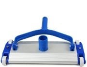 Havuz Süpürgesi 35cm Ø 38 mm 1 1/2''