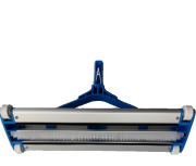 Havuz Süpürgesi 35cm Ø 38 mm 1 1/2''