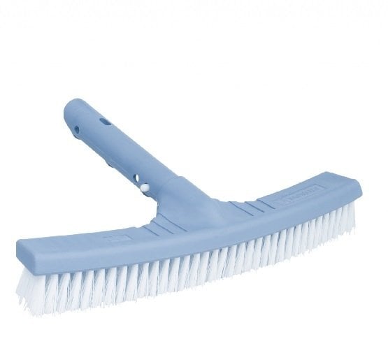 Shark Havuz  Fırçası