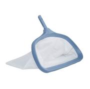 Shark Derin Kepçe