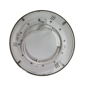 Joker Led Havuz Lambası Krom Çerçeveli Rgb 2 Kablolu-36w