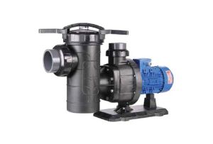 Storm Model 4,5Hp 380V Havuz Pompası