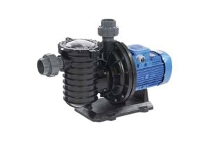 Best Model 2Hp 380V Havuz Pompası