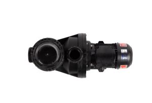 Florida Serisi 1Hp 220V Havuz Pompası