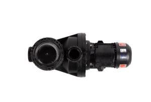 Florida Serisi 0,50Hp 220V Havuz Pompası