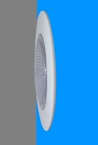 Ultra Slim Joker Led Havuz Lambası Gün Işığı