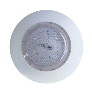 Ultra Slim Joker Led Havuz Lambası Gün Işığı